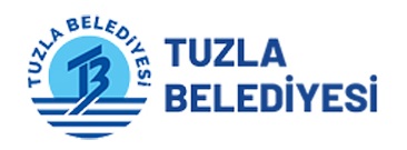 Tuzla Belediyesi logosu